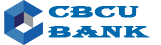 RBC Whealth Logo