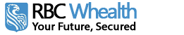 RBC Whealth